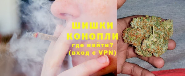 гашик Гусиноозёрск
