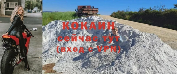 гашик Гусиноозёрск