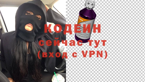 гашик Гусиноозёрск
