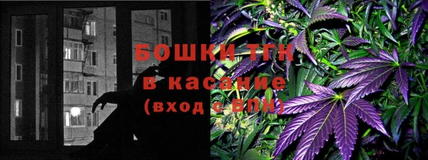 гашик Гусиноозёрск