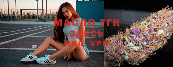гашик Гусиноозёрск