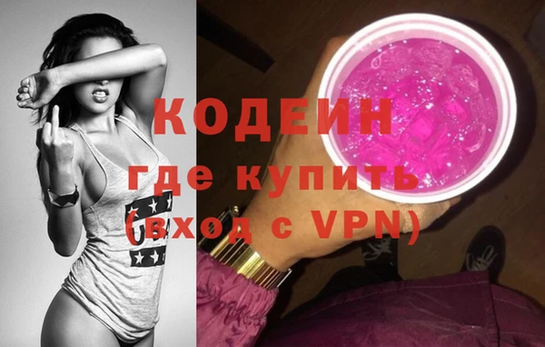 гашик Гусиноозёрск