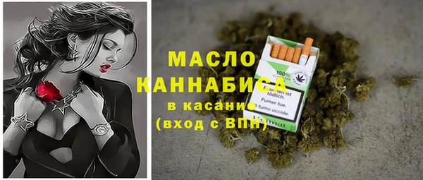 гашик Гусиноозёрск