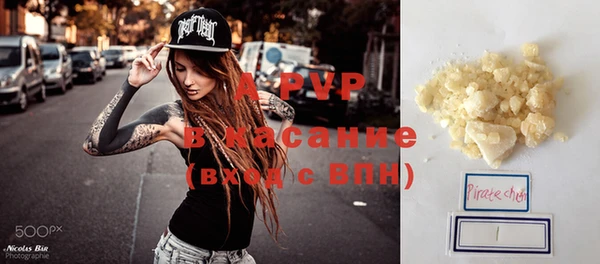 гашик Гусиноозёрск
