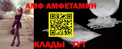 гашиш Малгобек