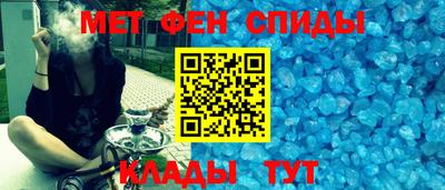гашиш Малгобек