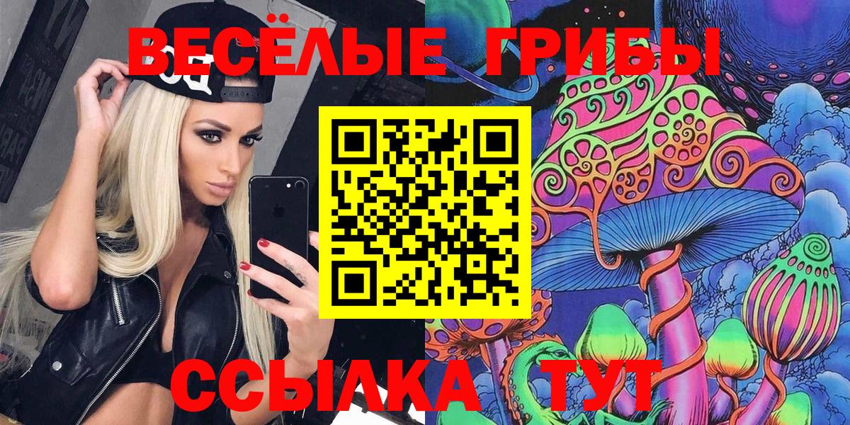 Псилоцибиновые грибы прущие грибы Железноводск
