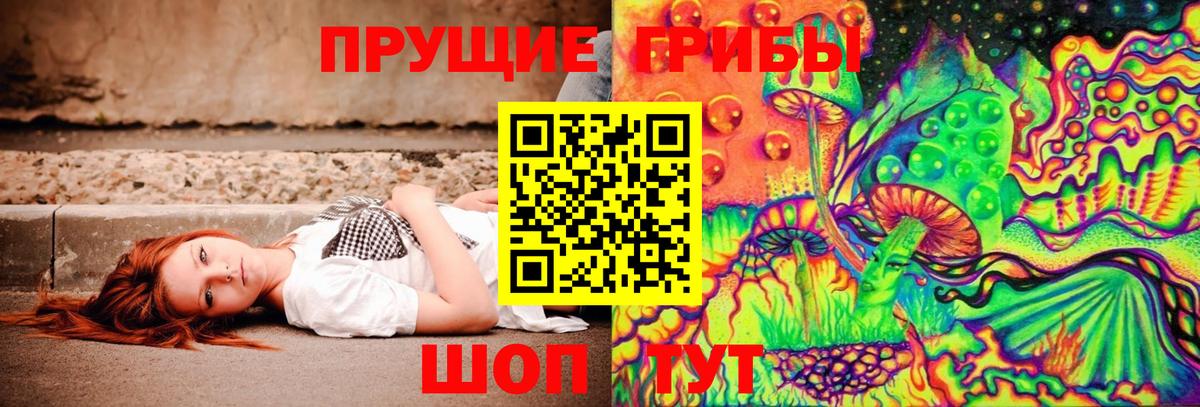 Галлюциногенные грибы ЛСД  Вход с VPN  Железноводск  Галлюциногенные грибы MAGIC MUSHROOMS 